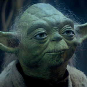Profile photo of PORTL: Live Streams