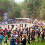 Profile photo of Faerieworlds Official