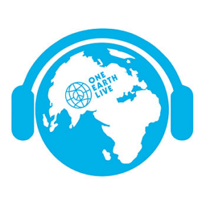 Profile photo of 1earthlive