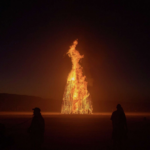 Profile photo of Burn Week