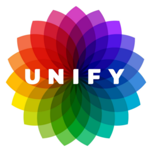 Profile photo of unify