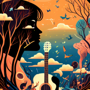 Profile photo of livefromearth