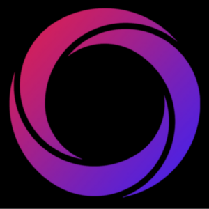 Profile photo of portl