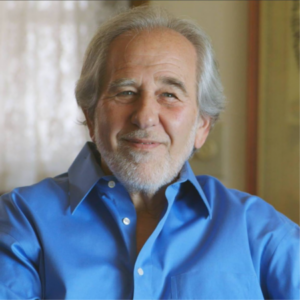 Profile photo of brucelipton