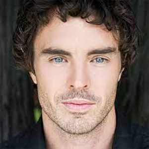 Profile photo of damongameau