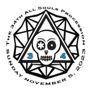 Profile photo of allsouls