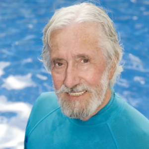 Profile photo of jean-michelcousteau