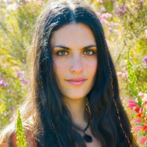 Profile photo of maryastark