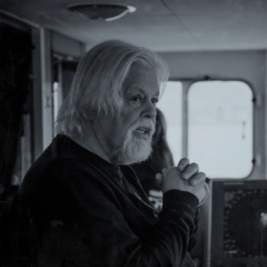 Profile photo of captainpaulwatsonfoundation
