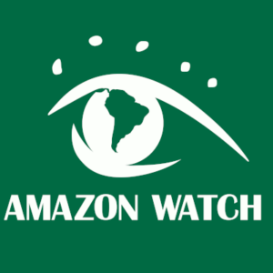 Profile photo of amazonwatch