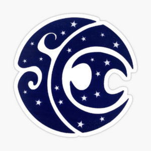 Profile photo of thestringcheeseincident