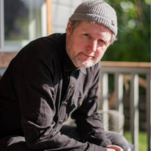 Profile photo of caseyneillband