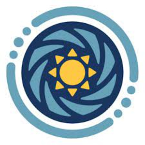 Profile photo of consciousalliance1