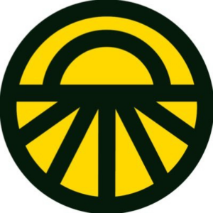 Profile photo of sunrisemovement