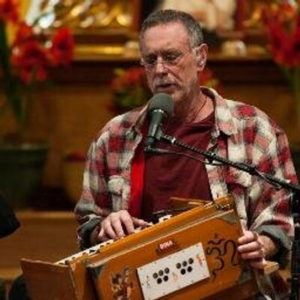 Profile photo of krishnadas