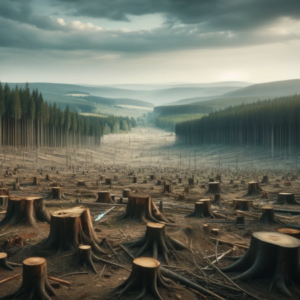 Profile photo of climatechannel