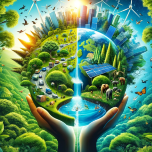 Profile photo of sustainabilitychannel
