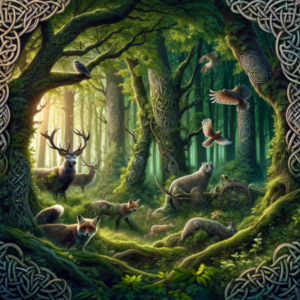 Profile photo of wildlifeadvocates