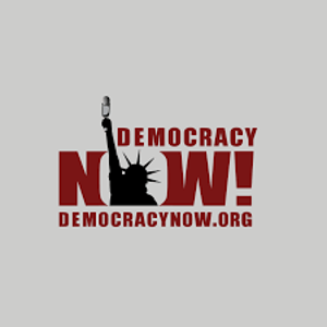 Profile photo of democracynow