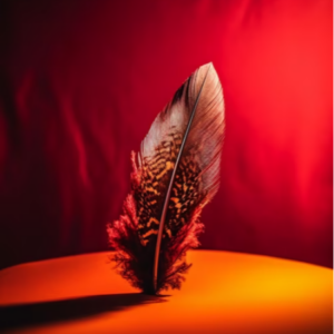 Profile photo of crescentgarden9