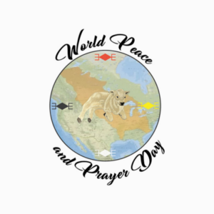 Profile photo of worldpeaceandprayerday