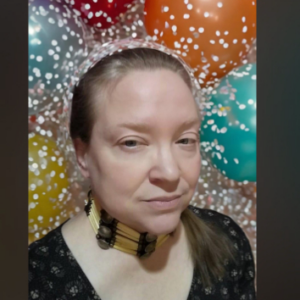 Profile photo of edreese