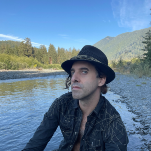 Profile photo of innerforest