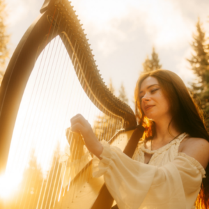 Profile photo of adrienne-awen