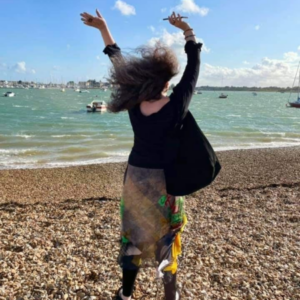 Profile photo of yvonneyoung