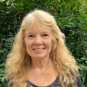 Profile photo of teresalovelight