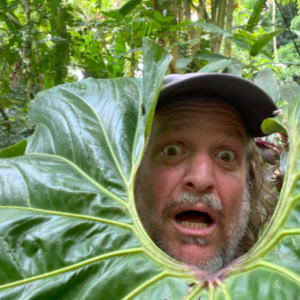 Profile photo of Brian Malis