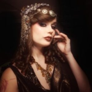 Profile photo of Pearl Wilson