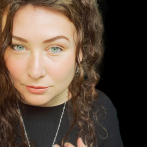 Profile photo of Emily Chappell