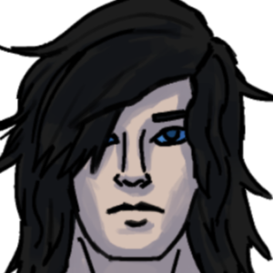 Profile photo of Andros Starborn