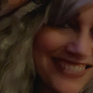Profile photo of Karen Norton