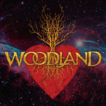 Profile photo of Woodlander Music