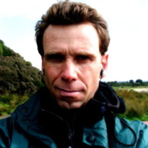 Profile photo of james@wna.org.au