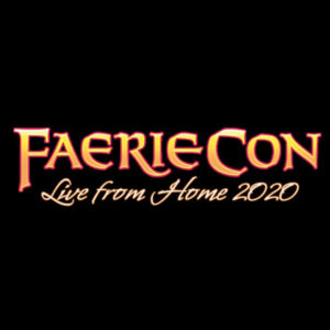 Group logo of FaerieCon