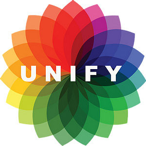 Group logo of Unify
