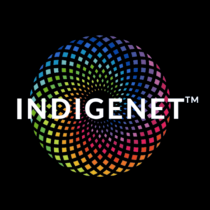 Group logo of INDIGENET COMMUNITY